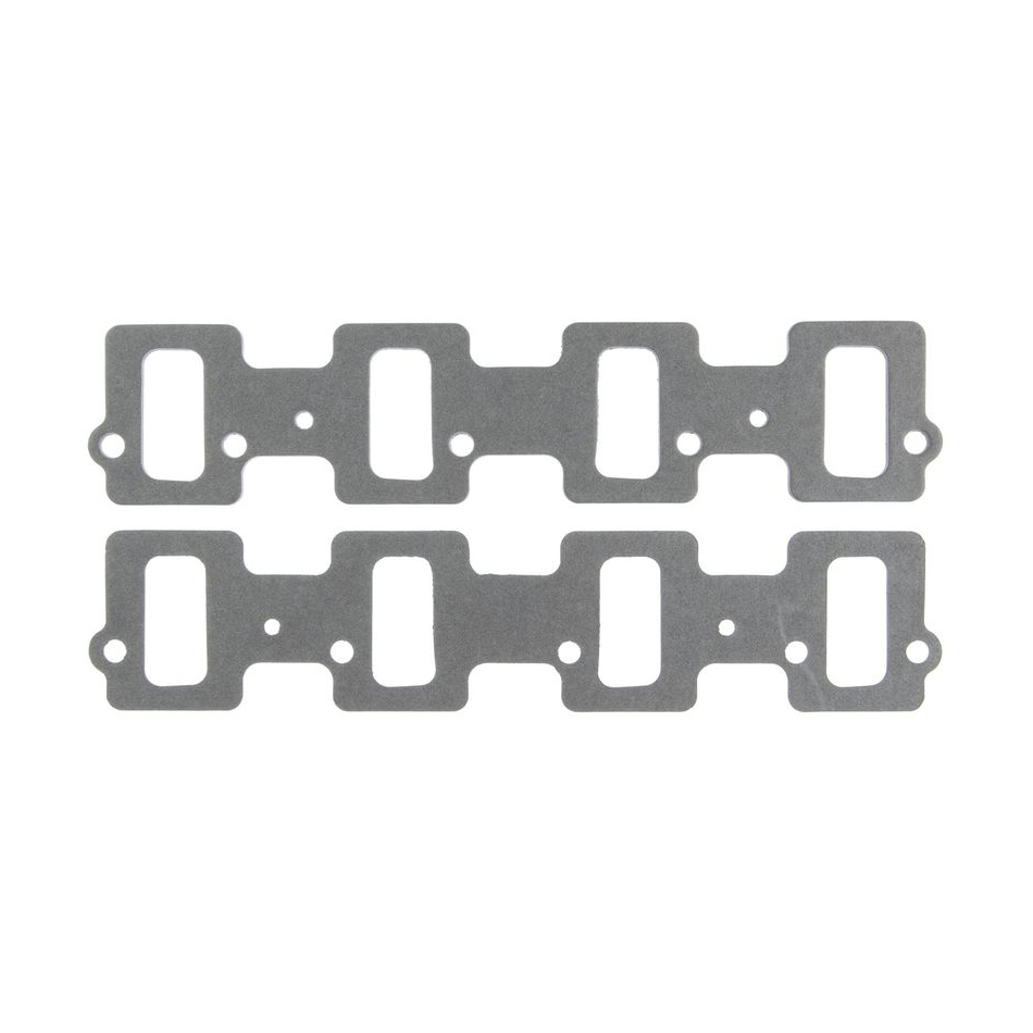 Mahle Original/Clevite 0.12 in Thick Intake Manifold Gasket - GM LS-Series