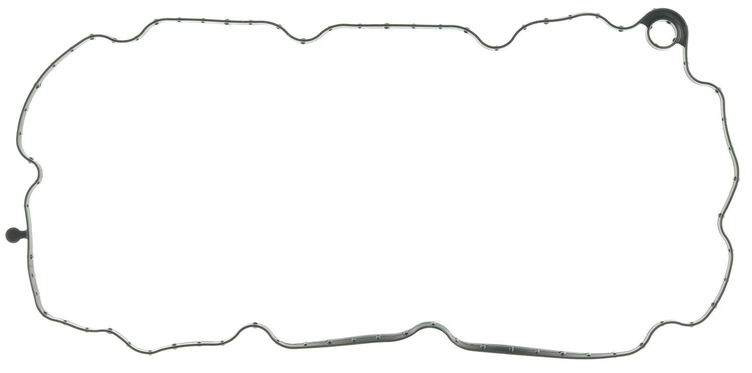 Mahle Original/Clevite 0.307 in Thick Valley Cover Gaset - GM GenV LT-Series