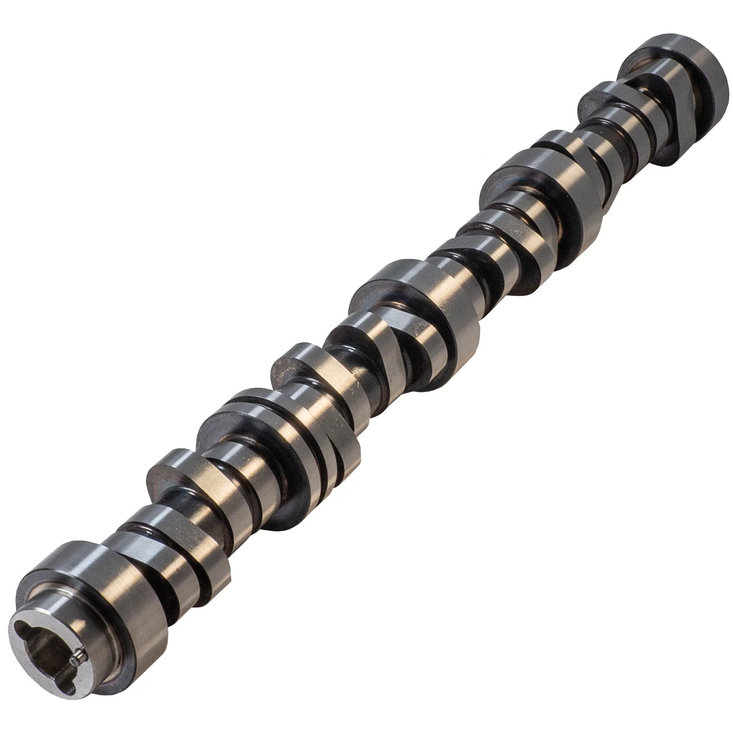 Melling Class 2 Camshaft - GM GenV LT-Series - Lift 0.650/0.650 in