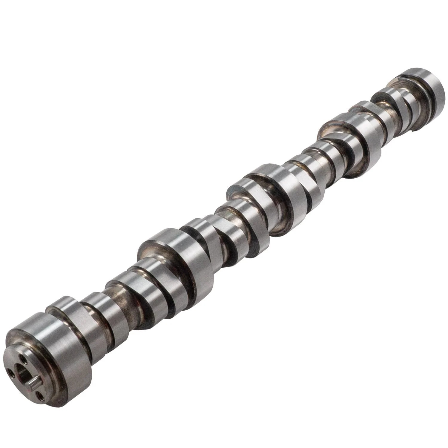 Melling Class 3 Camshaft - GM LS-Series - Lift 0.560/0.560 in