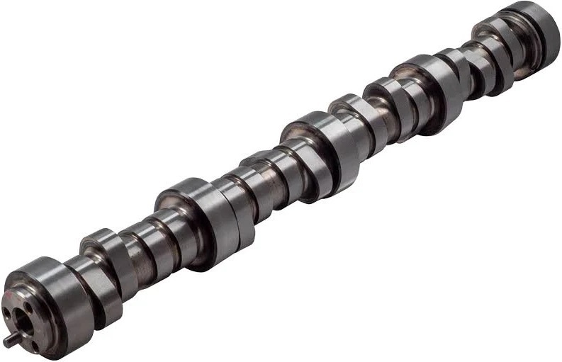 Melling Class 3 Camshaft - GM LS-Series - Lift 0.575/0.575 in