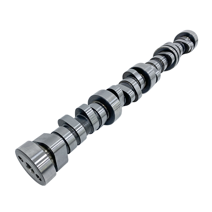 Melling Class 3 Camshaft - GM LS-Series - Lift 0.553/0.553 in