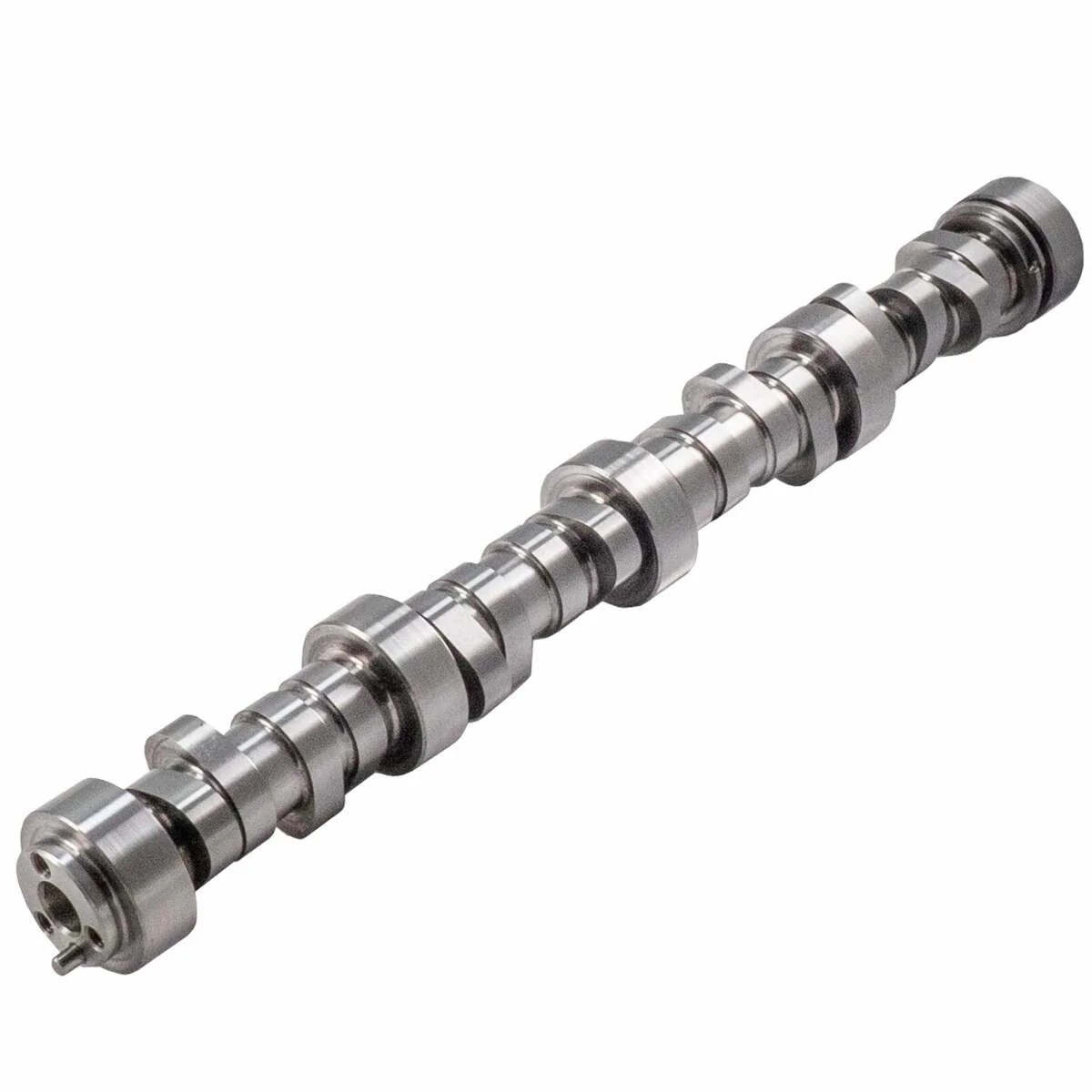Melling Class 3 Camshaft - GM LS-Series - Lift 0.604/0.604 in