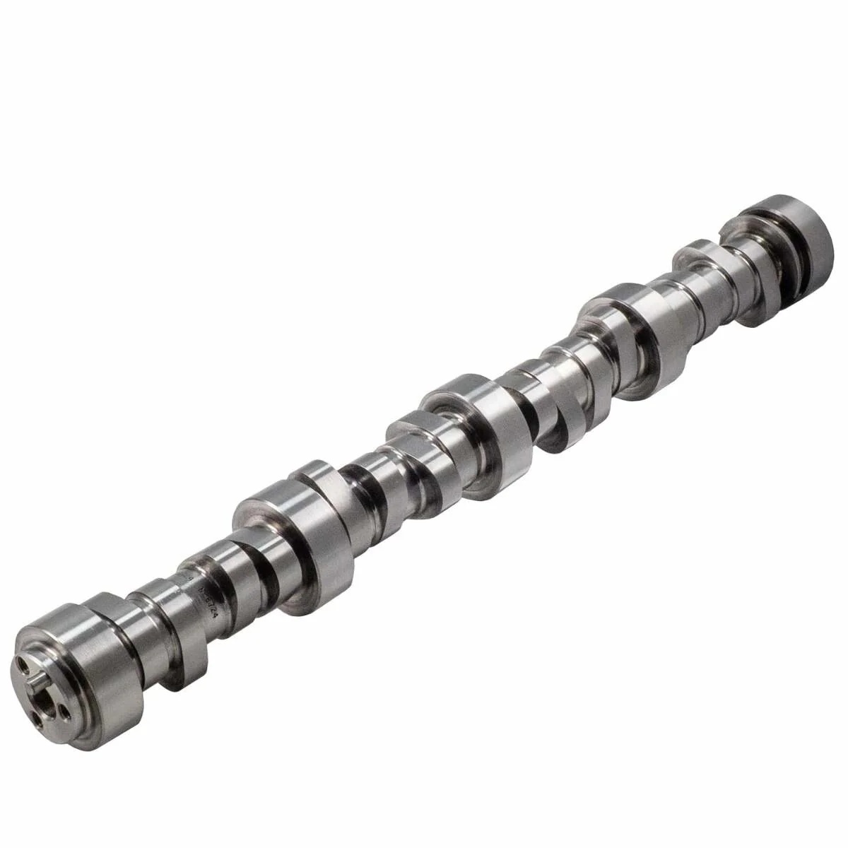 Melling Class 3 Camshaft - GM LS-Series - Lift 0.625/0.625 in