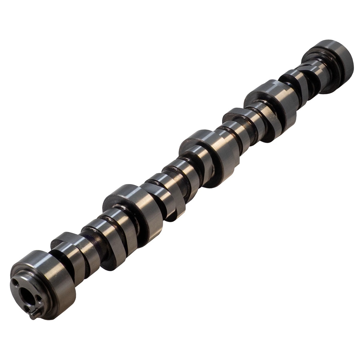 Melling Class 4 Camshaft - GM LS-Series - Lift 0.625/0.610 in