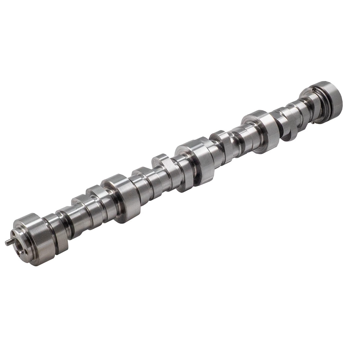 Melling Class 4 Camshaft - GM LS-Series - Lift 0.625/0.625 in