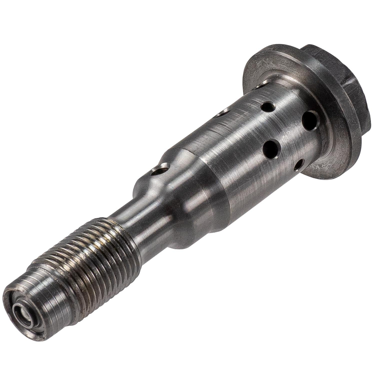 Melling Steel Variable Valve Timing Control Valve - GM LS-Series