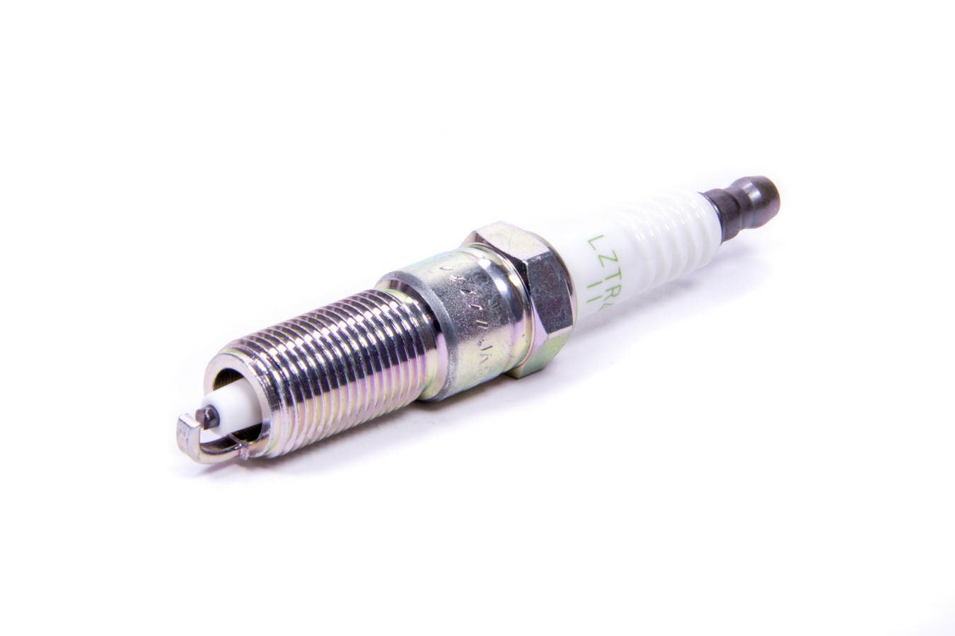 NGK NGK Spark Plug Stk 5306