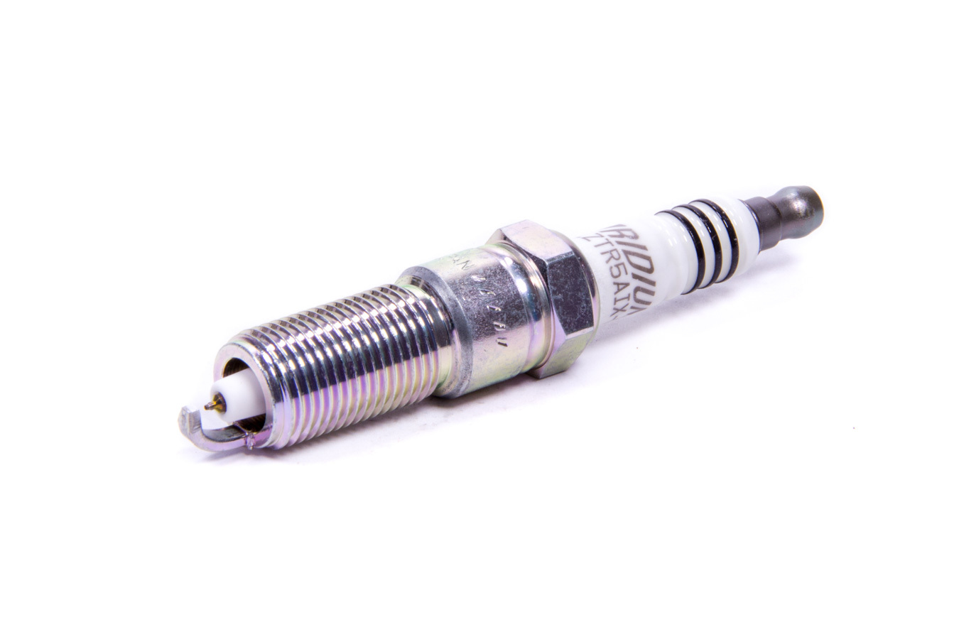 NGK NGK Spark Plug Stock 2314