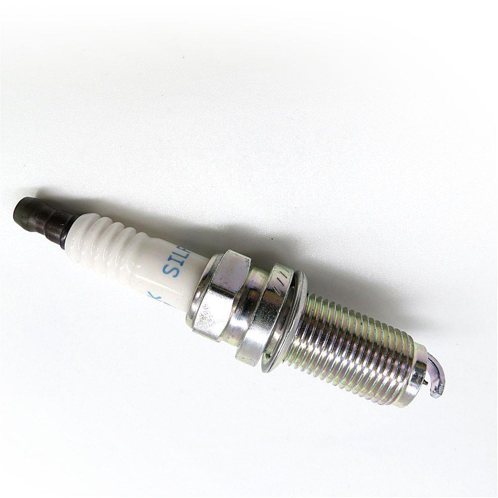 NGK NGK Spark Plug Stock # 7913