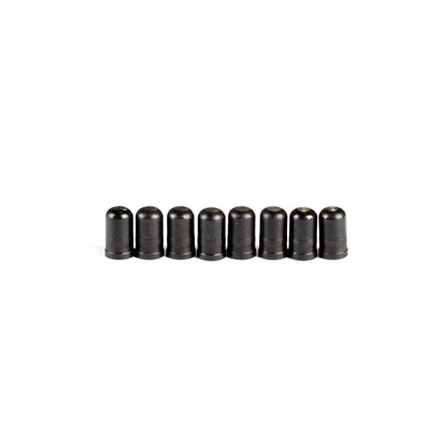Brian Tooley Racing Gen V LT DOD Delete Plug Kit - CBI/OBO