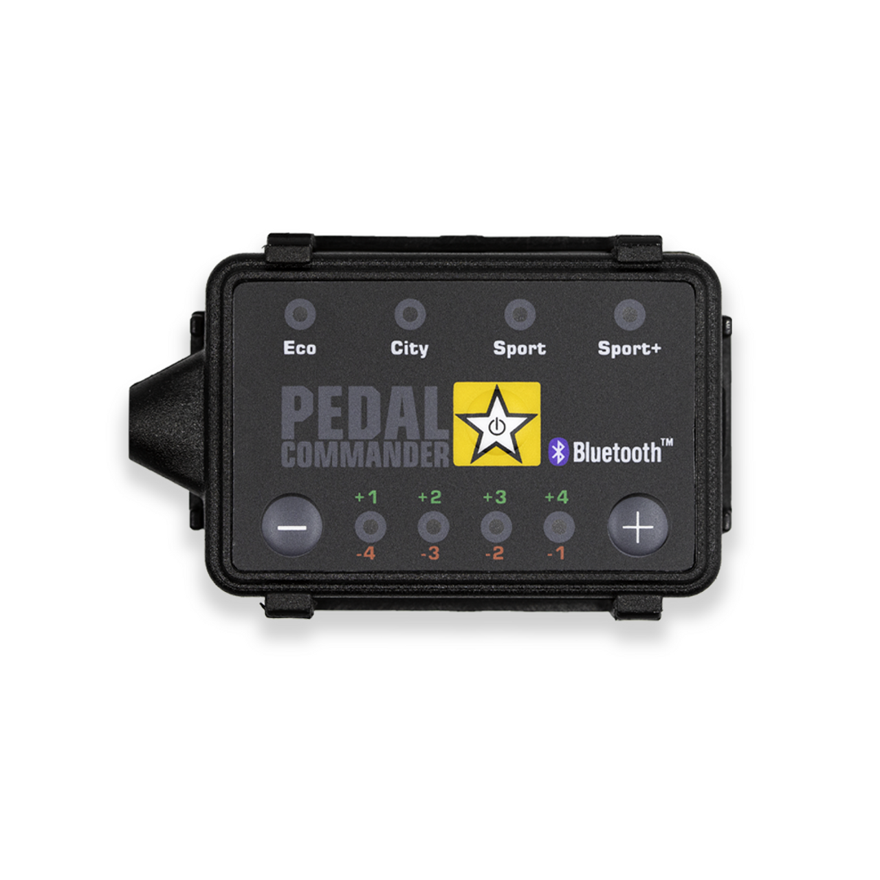 16-22+ Camaro  and Others, Pedal Commander PC49 Bluetooth, Pedal Commander