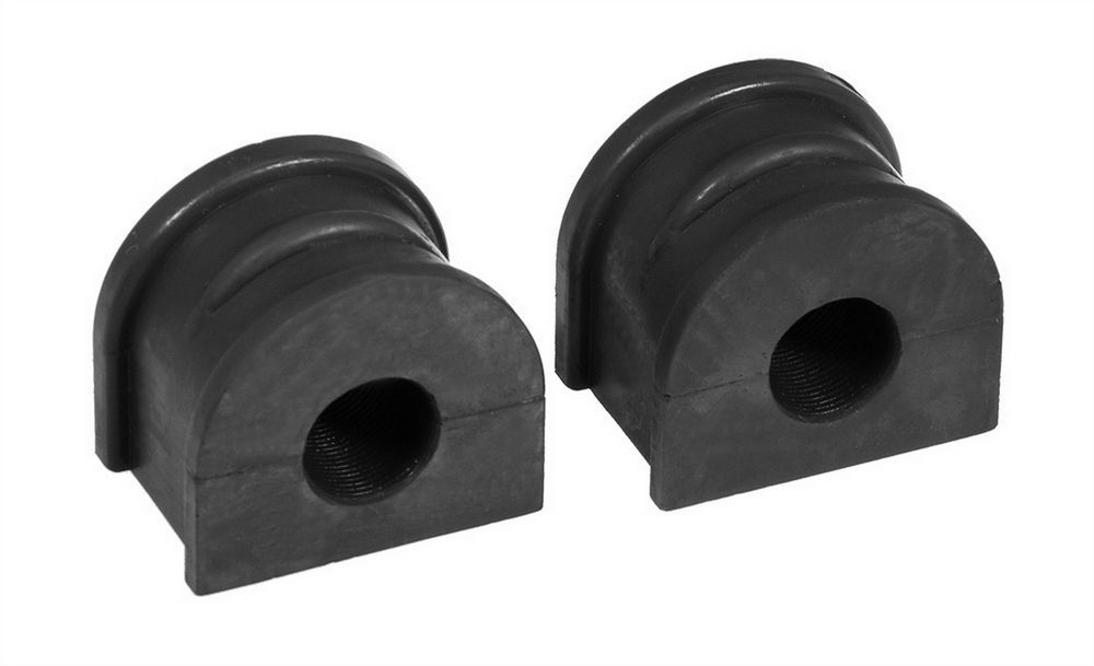 PROTHANE 97-04 C5 Corvette Rear Sway Bar Bushing  19mm