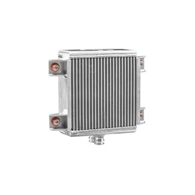 PWR Intercooler Brick LSA 08-15 Cadillac CTSV - CR-UC-SPI015B