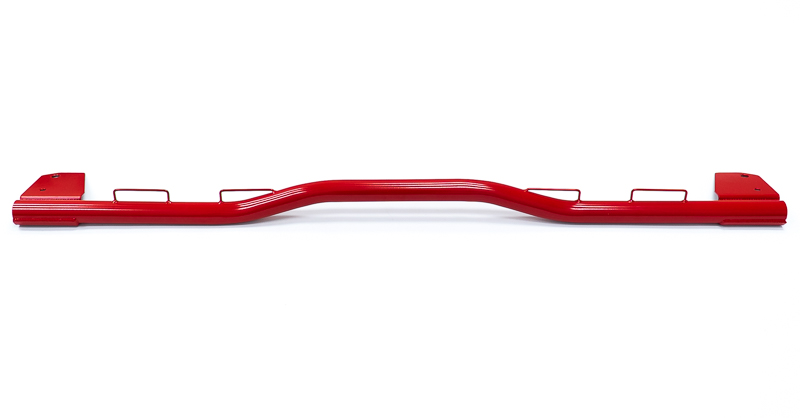 2020-23 Paragon Performance C8 Corvette Harness Bar