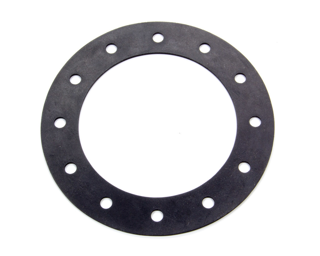 RJS, Mount Fuel Cell Cap ADP. Gasket