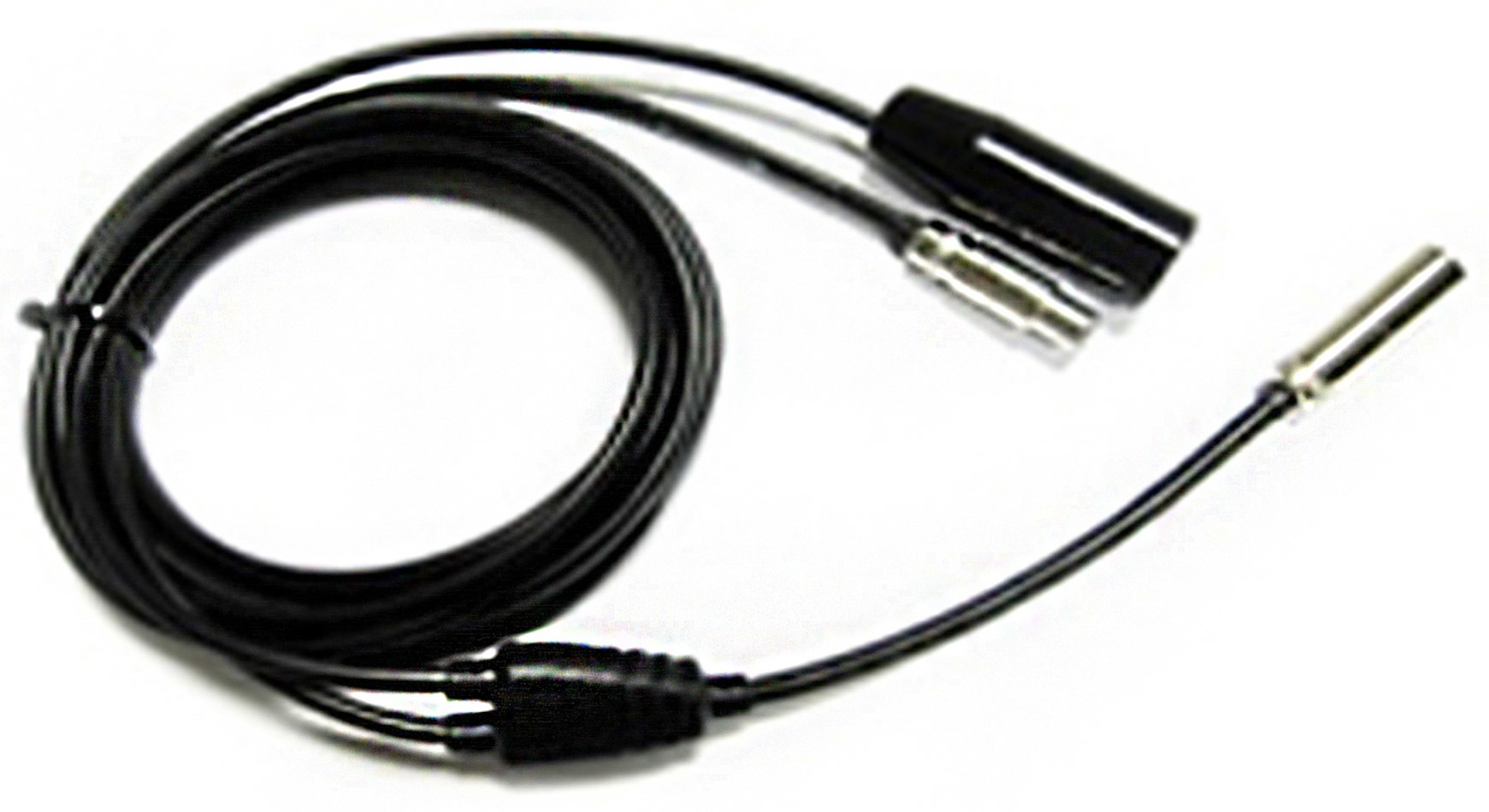 RJS, Wiring Harness IMSA for Sportsman and Pro Radio