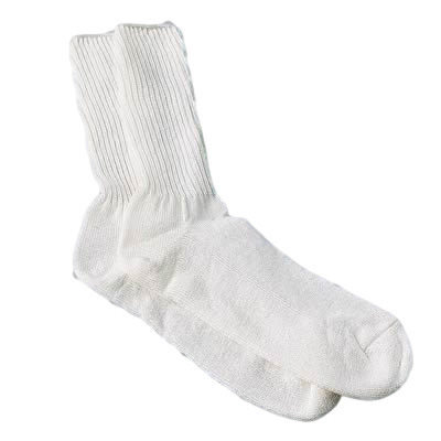 RJS, Nomex Socks Large
