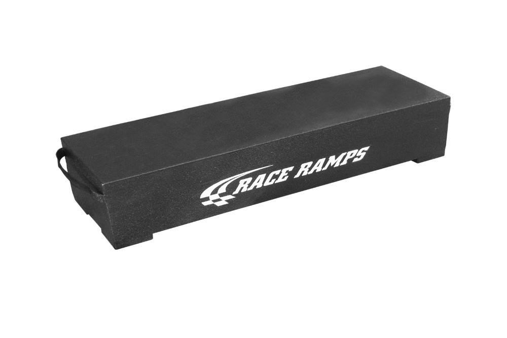 Race Ramps, Trailer Step 35.5 in