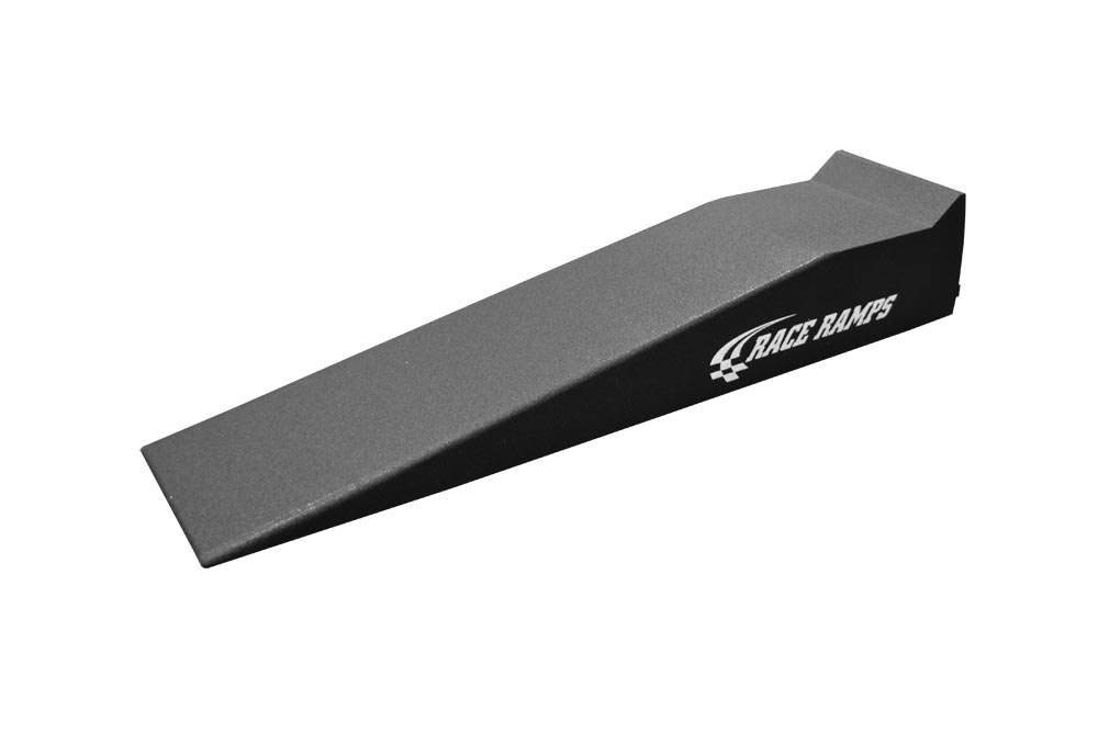 Race Ramps, Race Ramp XT 67in 1pc Design Pair