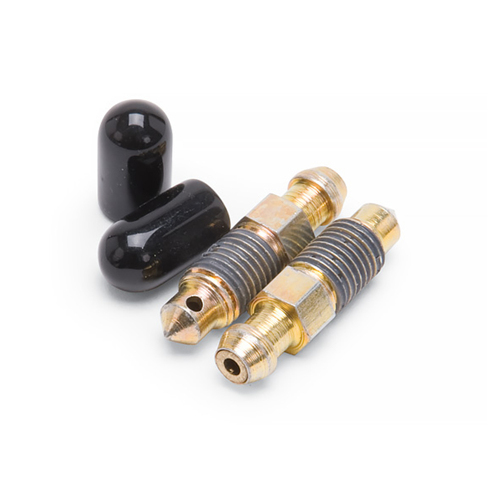 RUSSELL Speed Bleeder 8mm X 1.0
