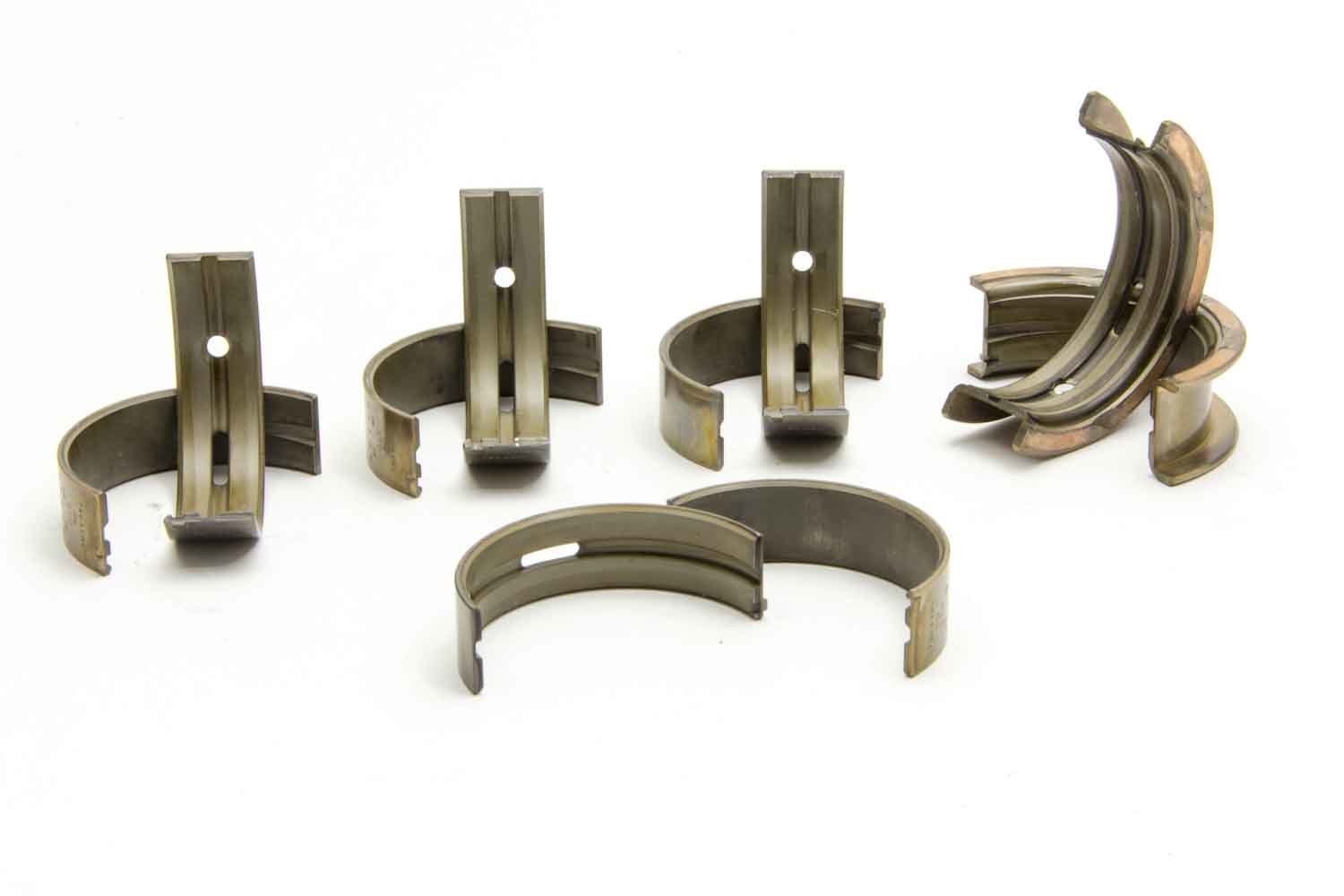 Sealed Power Speed Pro Main Bearing - GM LS-Series