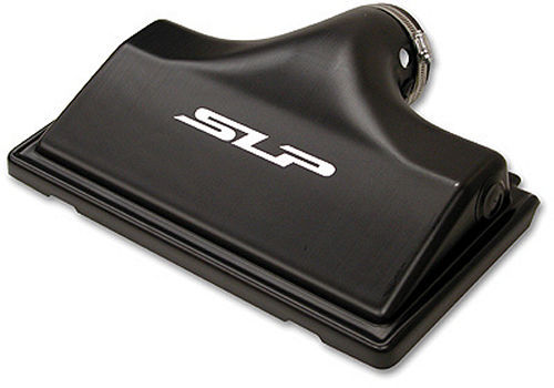 SLP Air-Box Lid, 1998-99 V8 Camaro/Firebird