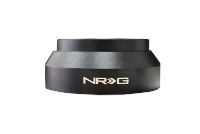 NRG Steering Quick Release HUB, C4, C5 Corvette Steering Wheel SRK-170H, to 2004