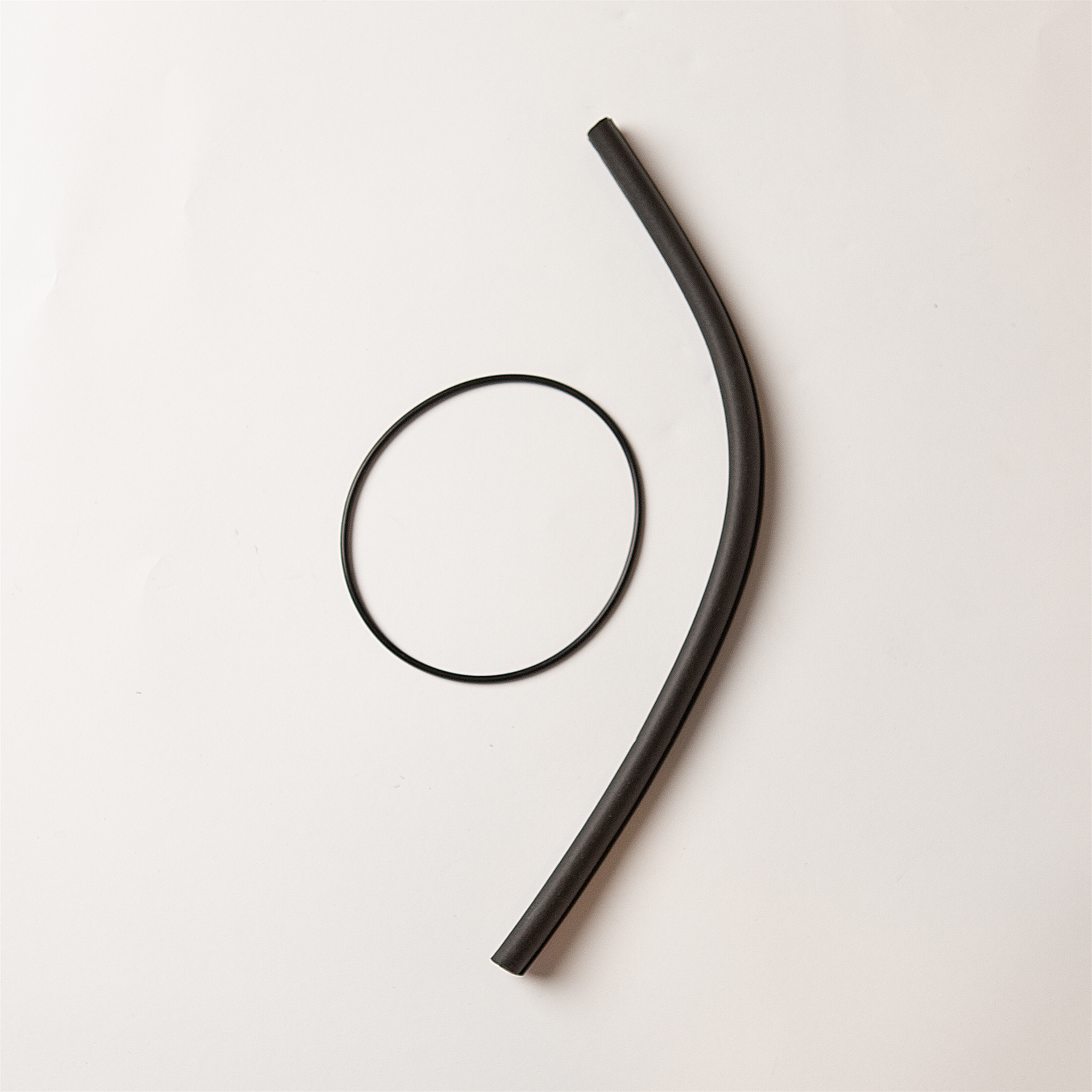 Halltech Stinger Trim Kit