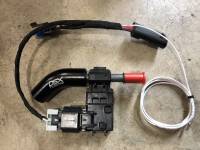 DSX Tuning Flex Fuel Kit for 2005-2006 Pontiac GTO