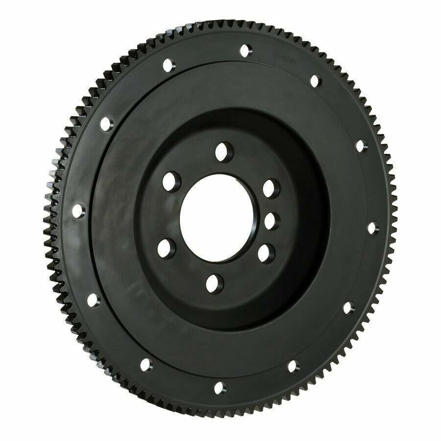 Tilton 110 Tooth Flywheel - GM LS-Series - Steel