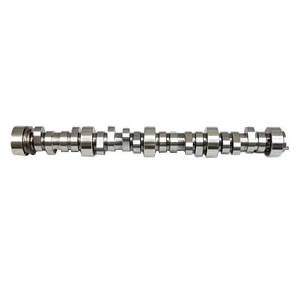 Trick Flow Track Max Camshaft - GM LS-Series - Lift 0.585 in
