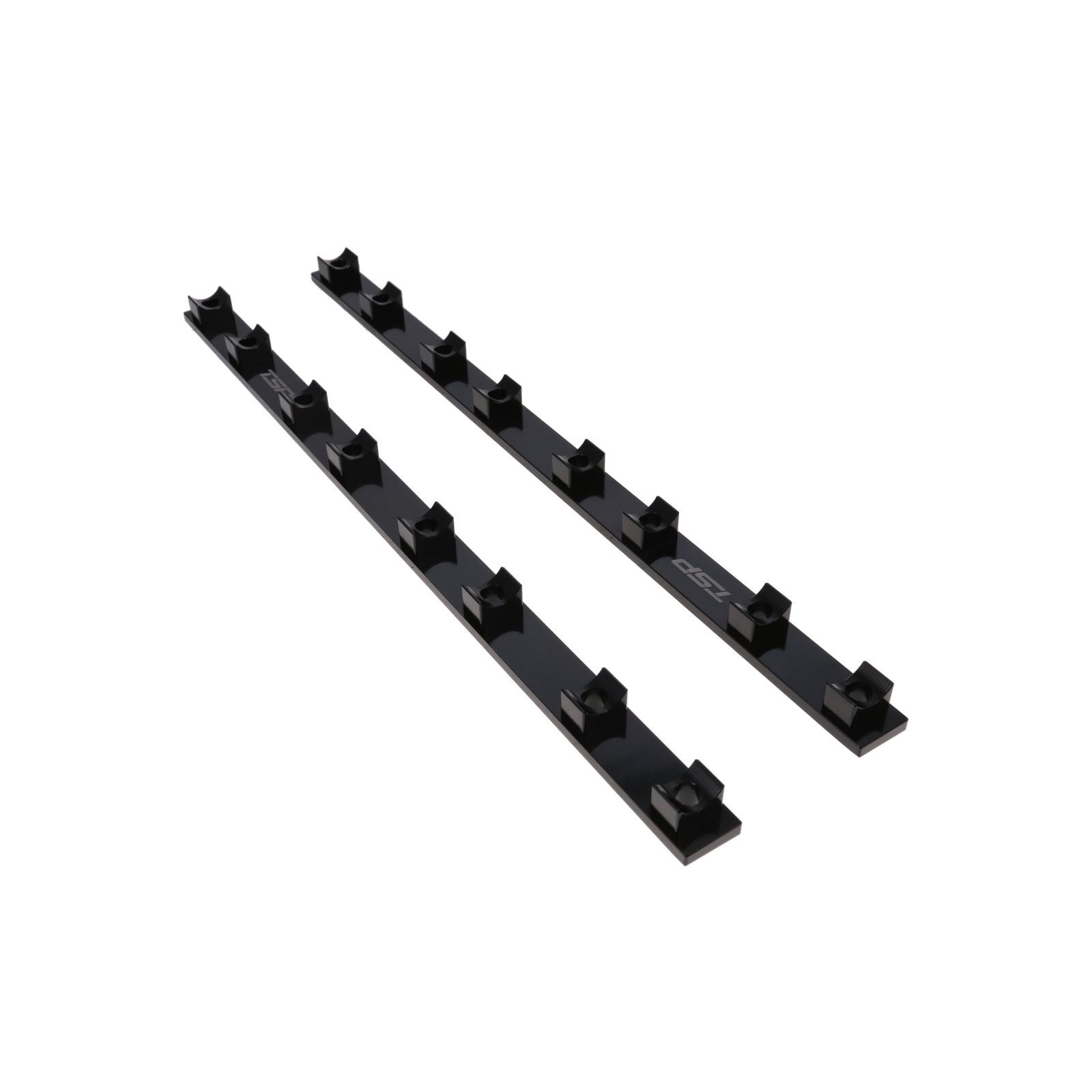 Top Street Performance Pro Series Rocker Arm Stand - GM LS-Series - Pair