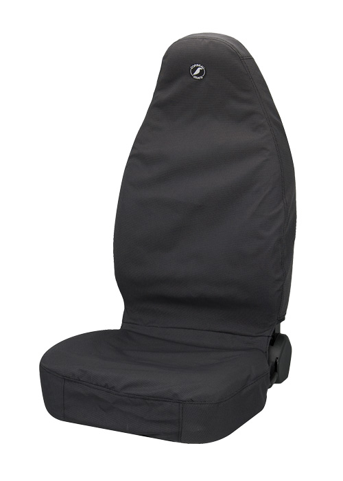 Corbeau Seat Savers, Moab Seat Saver, TR6701MB