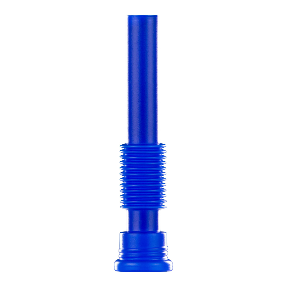 VP RACING Spout EZ Pour for Can