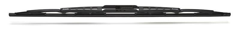 C4, C5, C6, C7 Corvette ALL Models, PIAA Windshield 20" Replacement Super Silicone Wiper Blades, Single