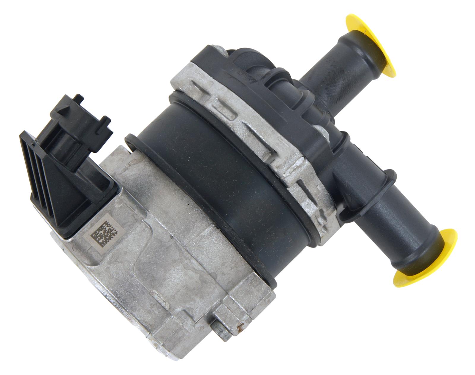 ACDelco GM Genuine Parts Intercooler Coolant Pumps 13545943