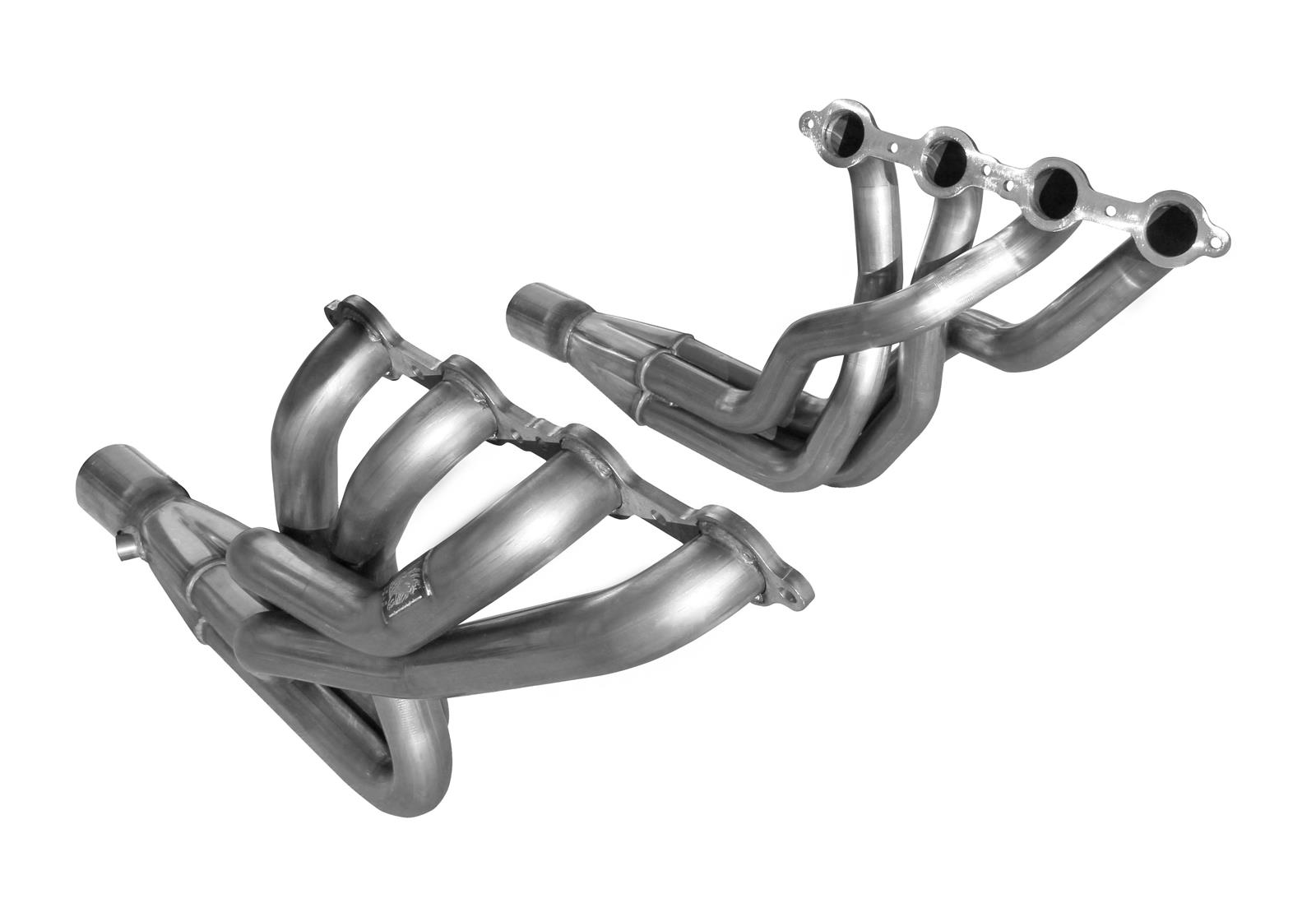 American Racing Headers C3 Corvette Headers C3LS-68178300HR