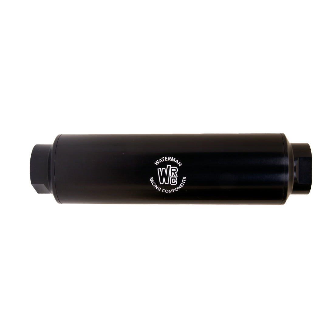 Waterman Inline Filter, AN-16 10M Cellulose WRC-42331