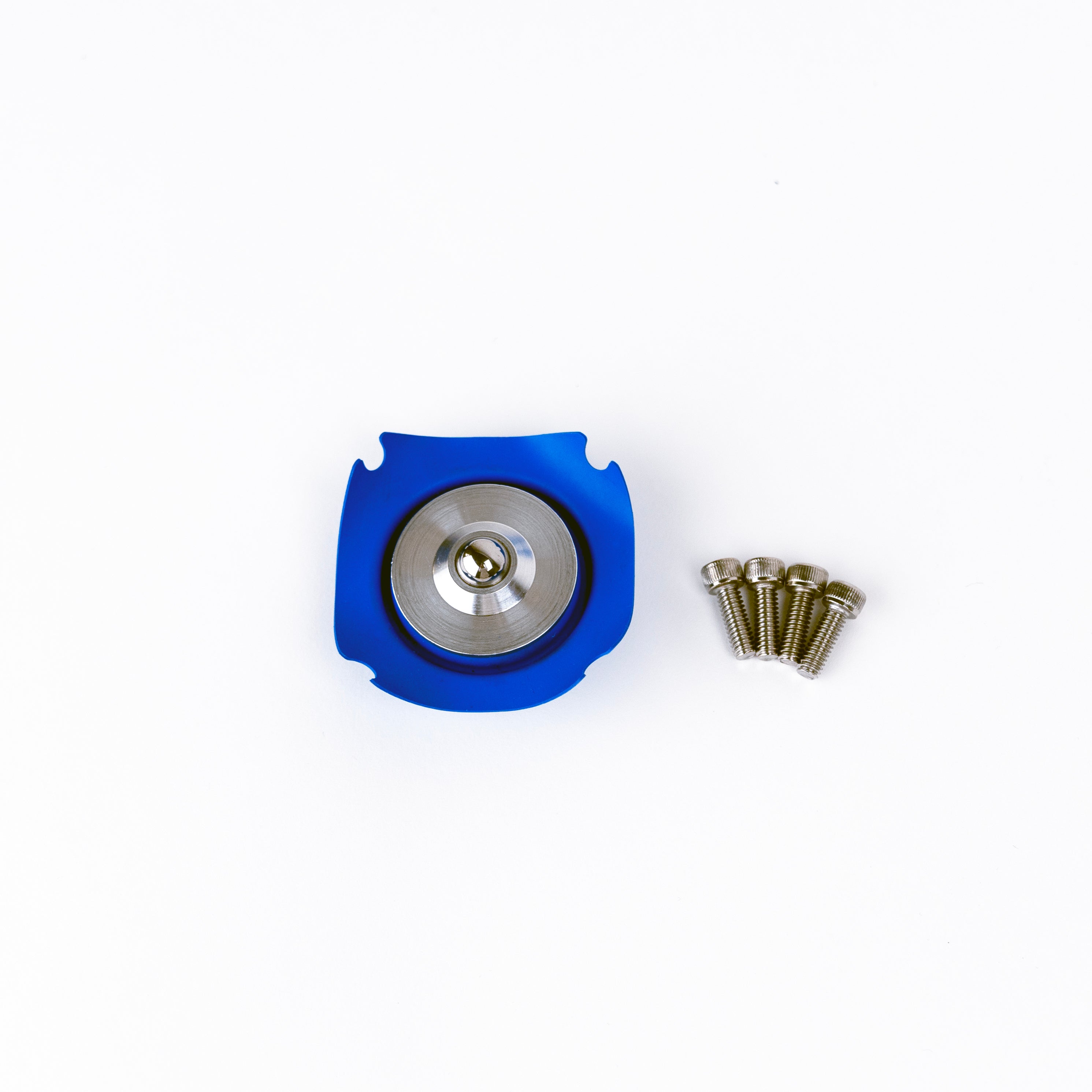 Aeromotive Regulator Service Kit for Part #13304 and #13305 13016