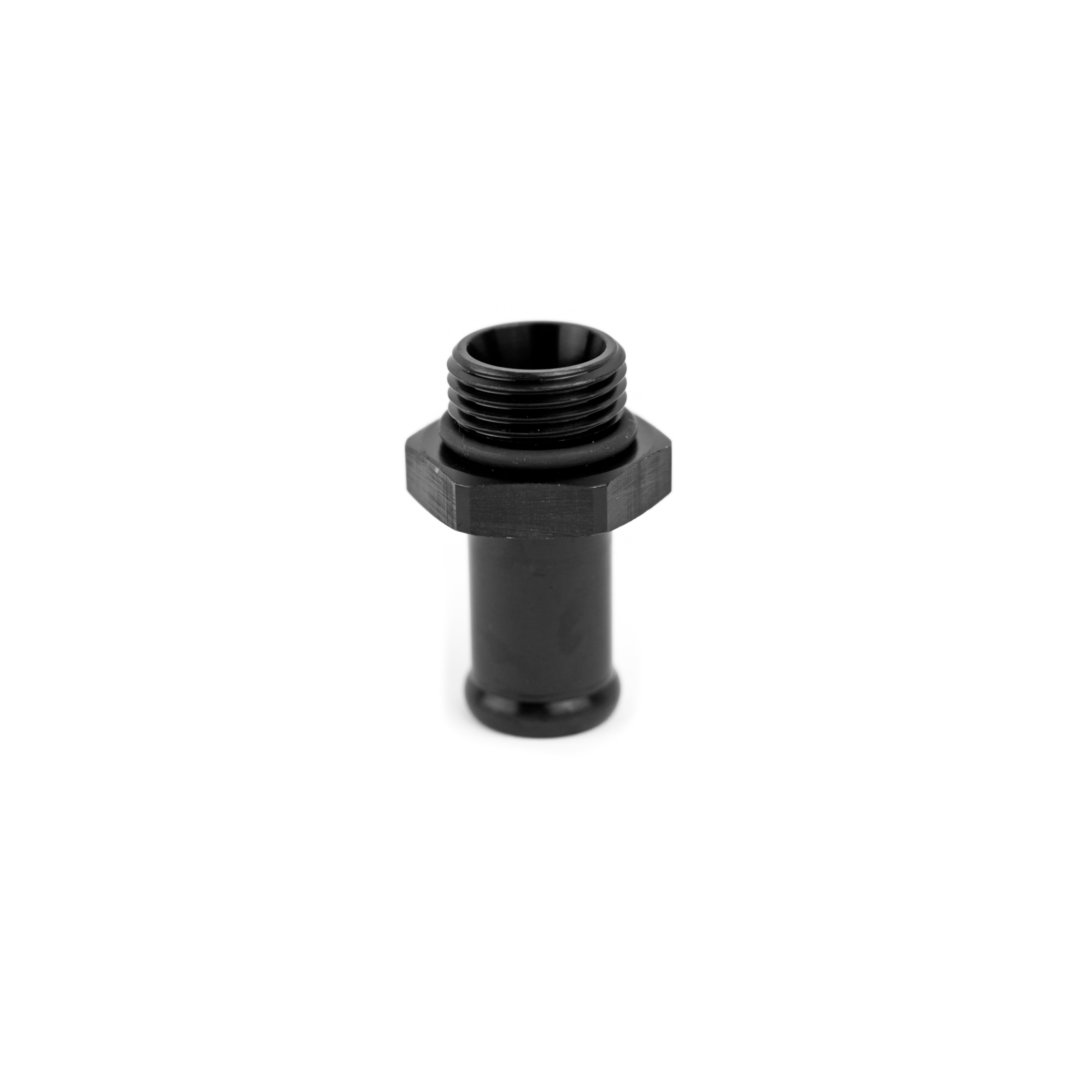 Aeromotive Fitting, AN-08, 5/8" Slip 15767