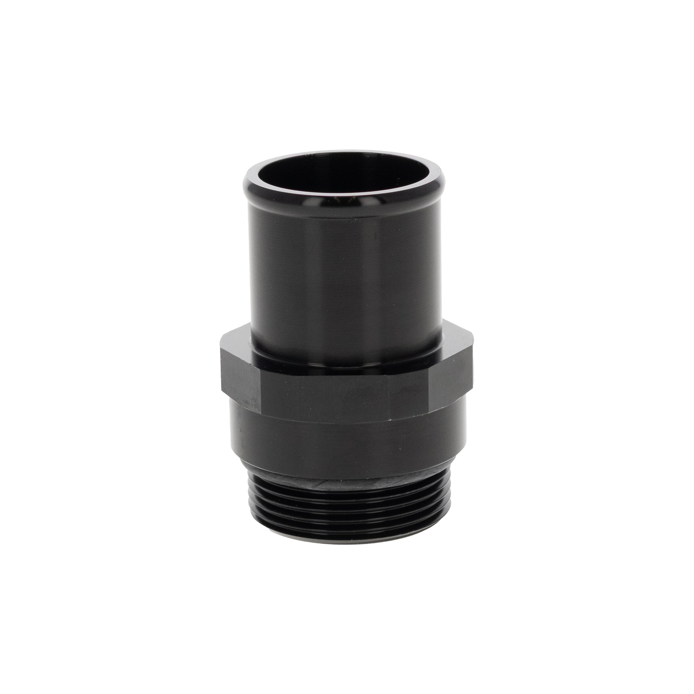 Aeromotive ORB-20, 1 1/2" Slip Fitting 15770