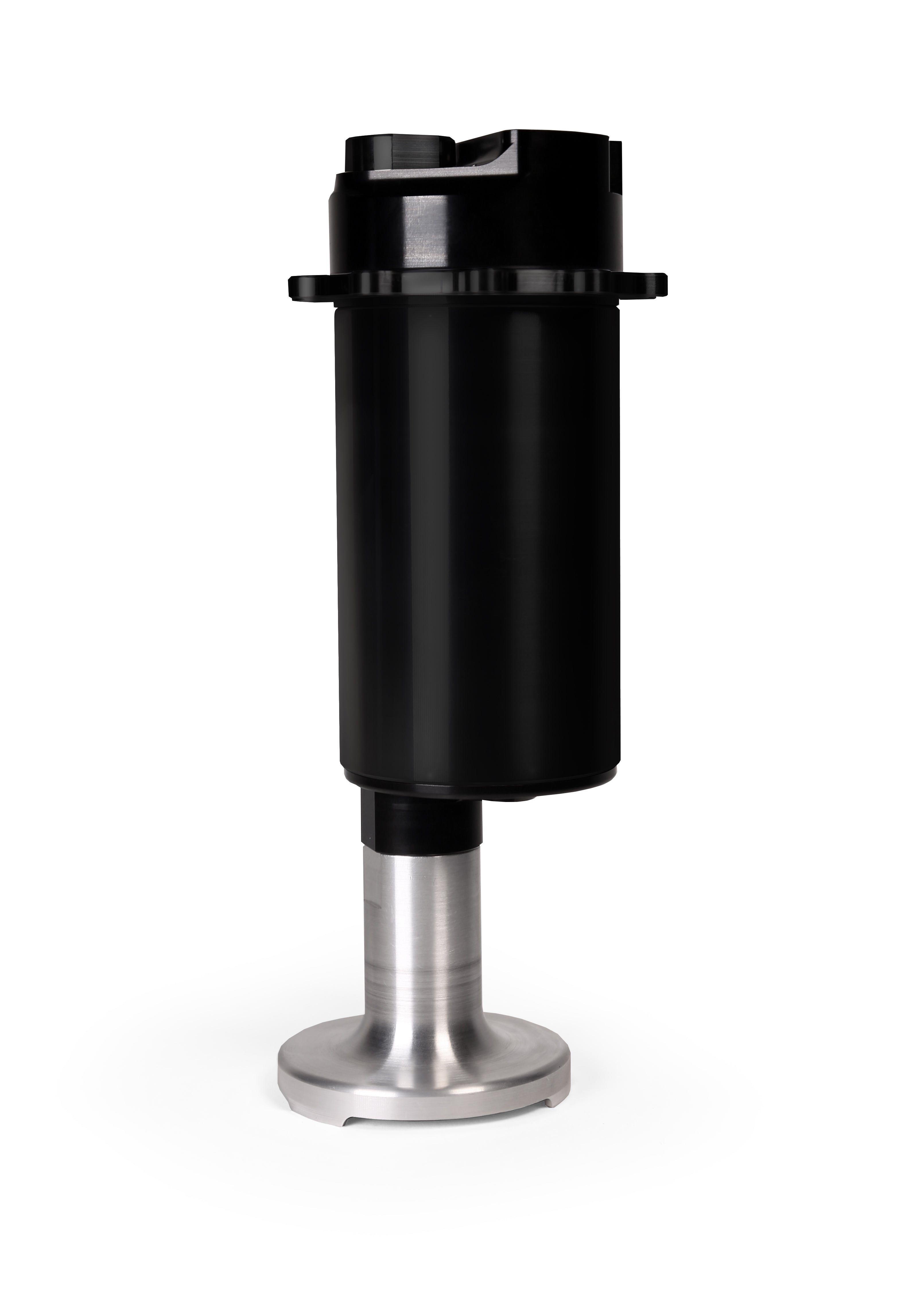 3.5 GPM Brushless In-Tank Pump Straight Fixed Speed Shallow (6.7") 18032