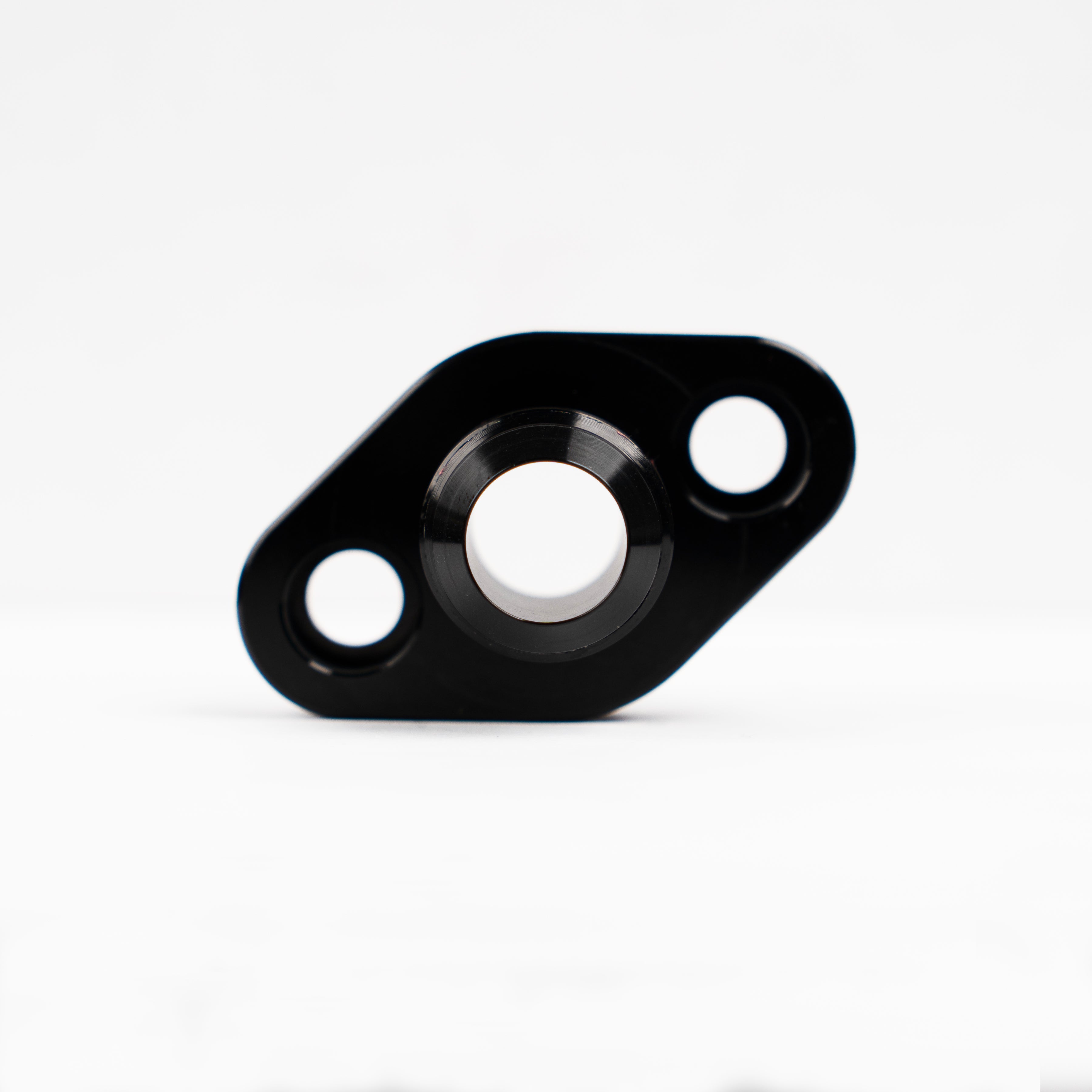 Aeromotive Adapter, Water Pump, Chevy SBC, AN-12 24708