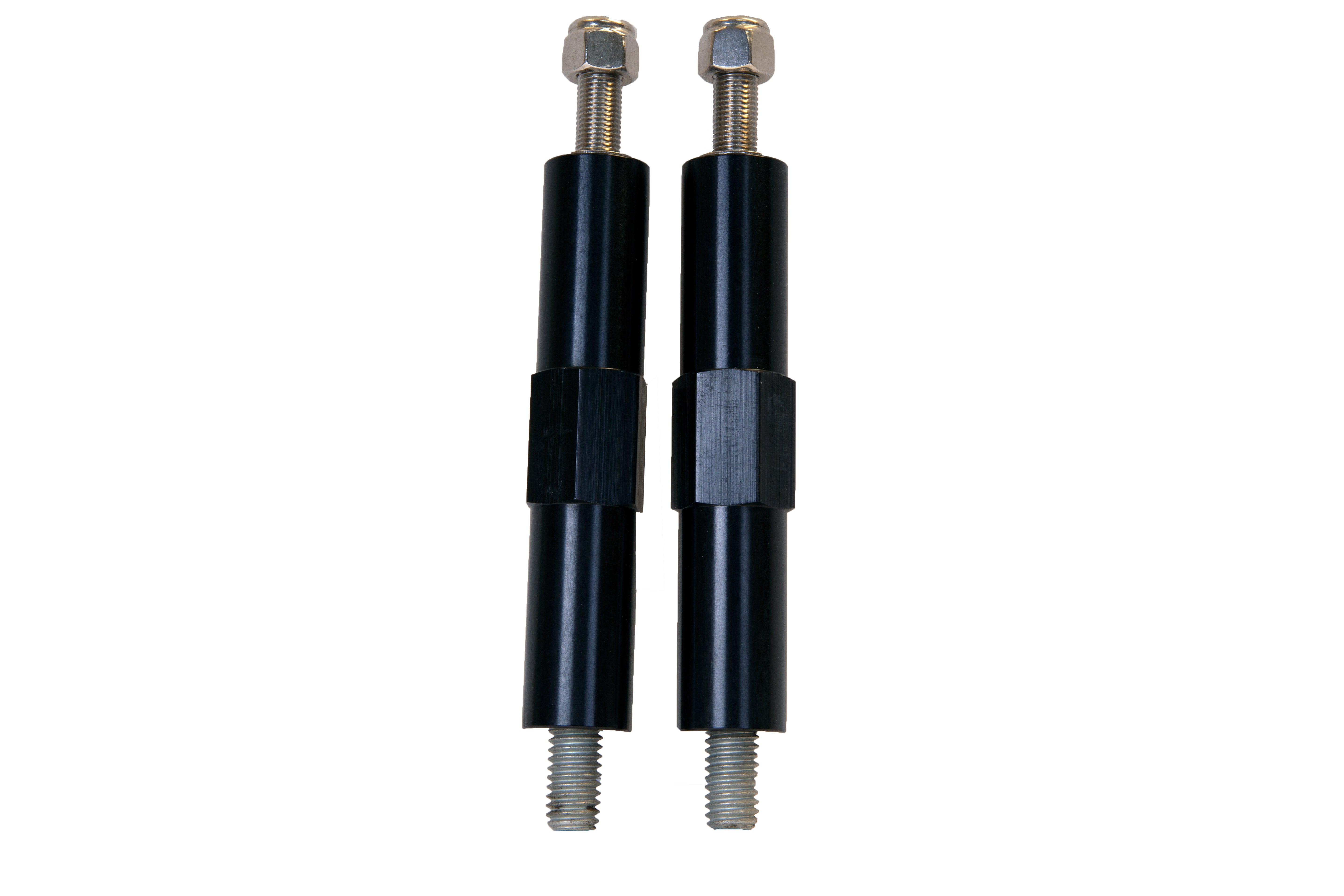 Waterman Stand off, SB Chevy WRC-49425