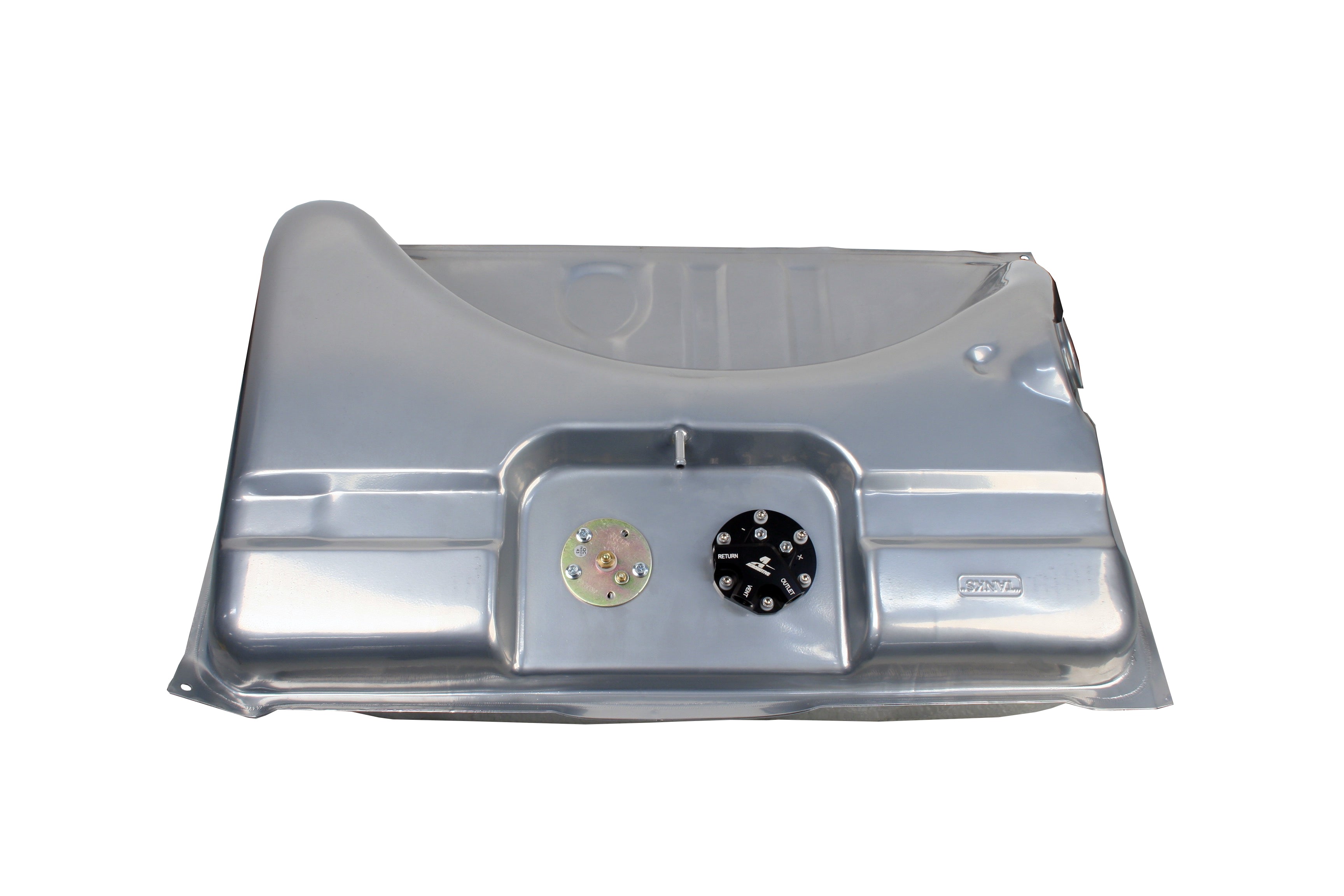 1970-1976 Dart/Duster Aeromotive Gen I Stealth Fuel Tank 18344