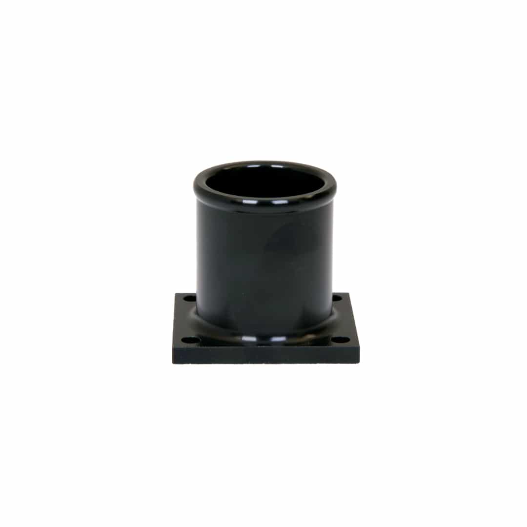 Waterman Lil Bertha Inlet Adapter WRC-29009