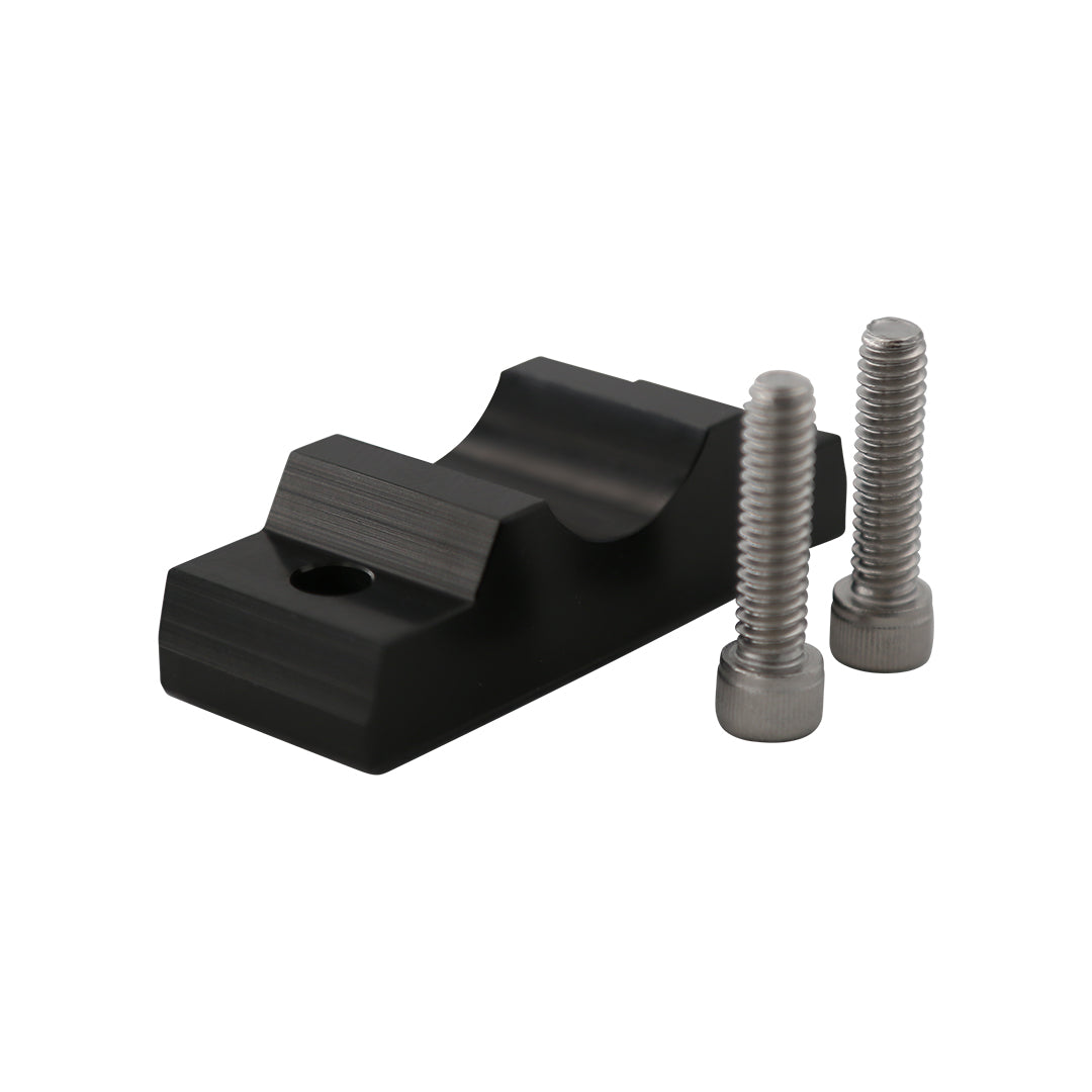 Waterman Chassis Mount Cable Drive Caps WRC-49332