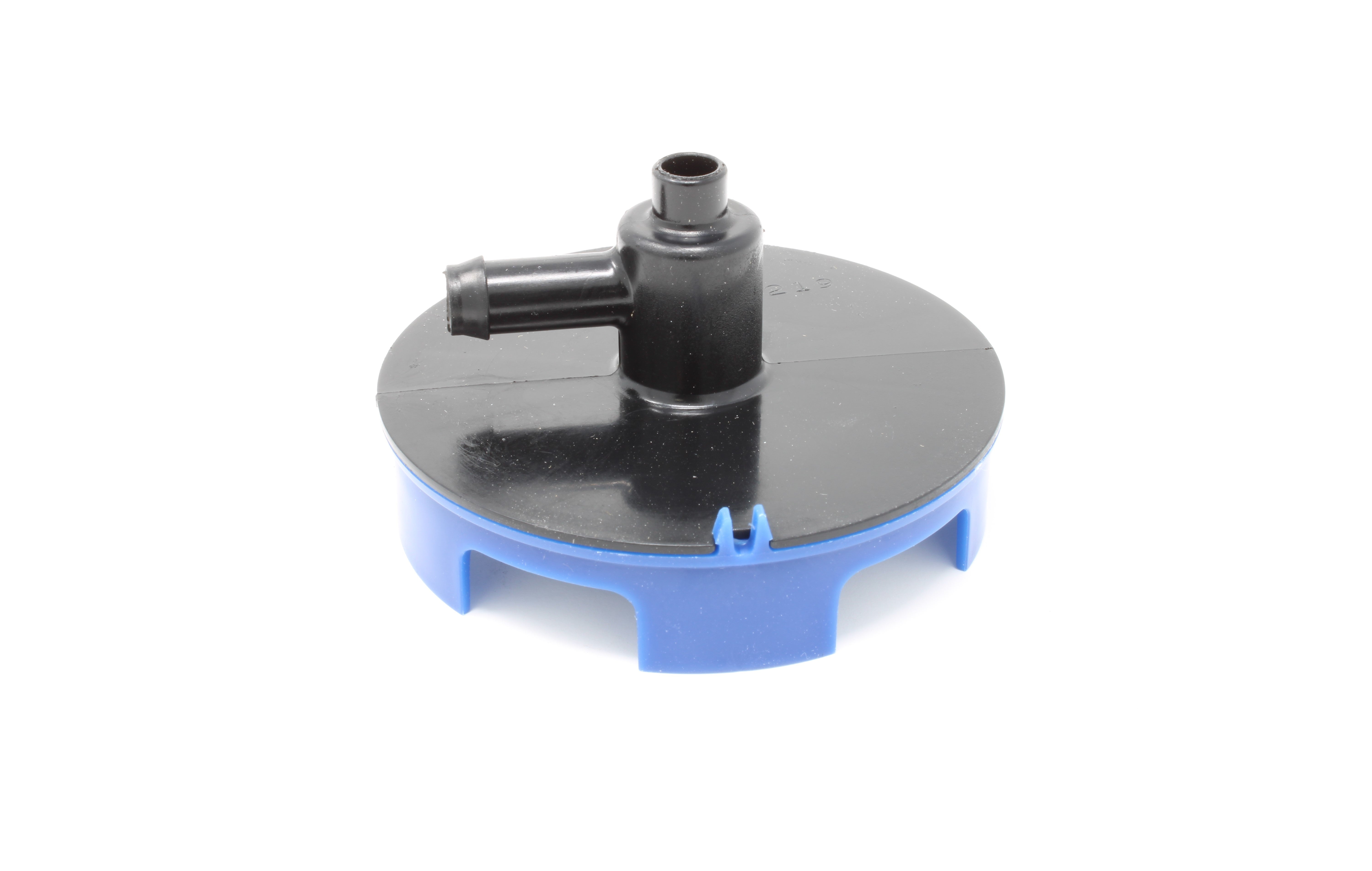VaporWorx Corner Pickup Kit 62701