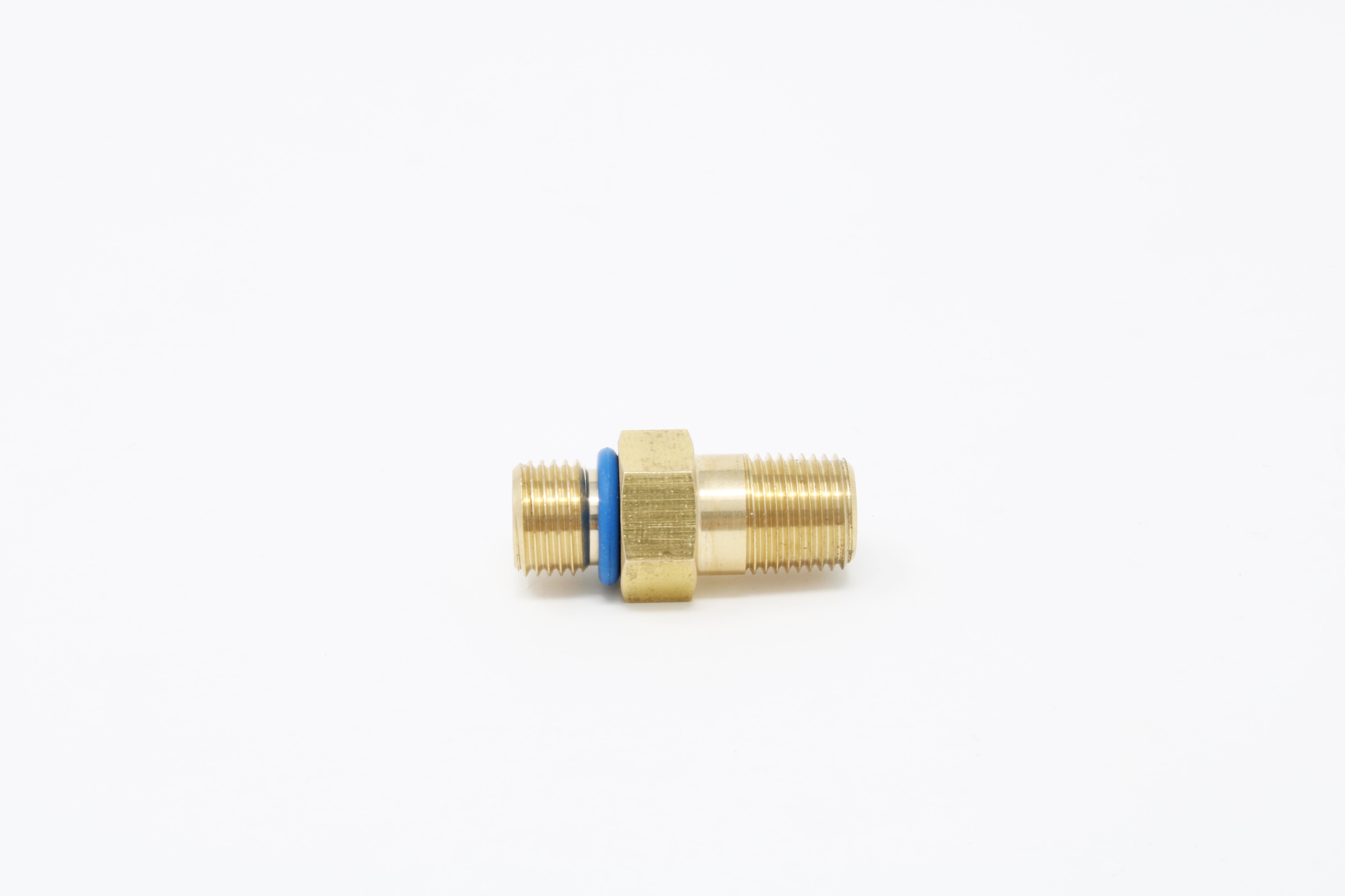 VaporWorx GM Fuel Pressure Sensor Adapter 65610